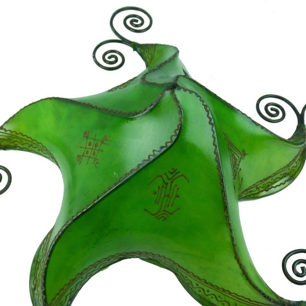 ORIENTAL LAMPE MAROCAINE Plafonnier Lampe à Suspension Lanterne Lampe