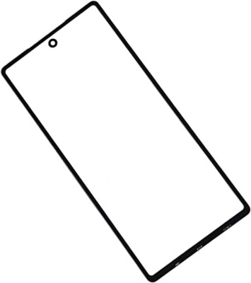 Eonpam 2 Pezzi Vetro Fotocamera Per Google Pixel 8 Lente Posteriore Ricambio HD Original Camera Glass Con Kit Di Riparazione - Foto 9