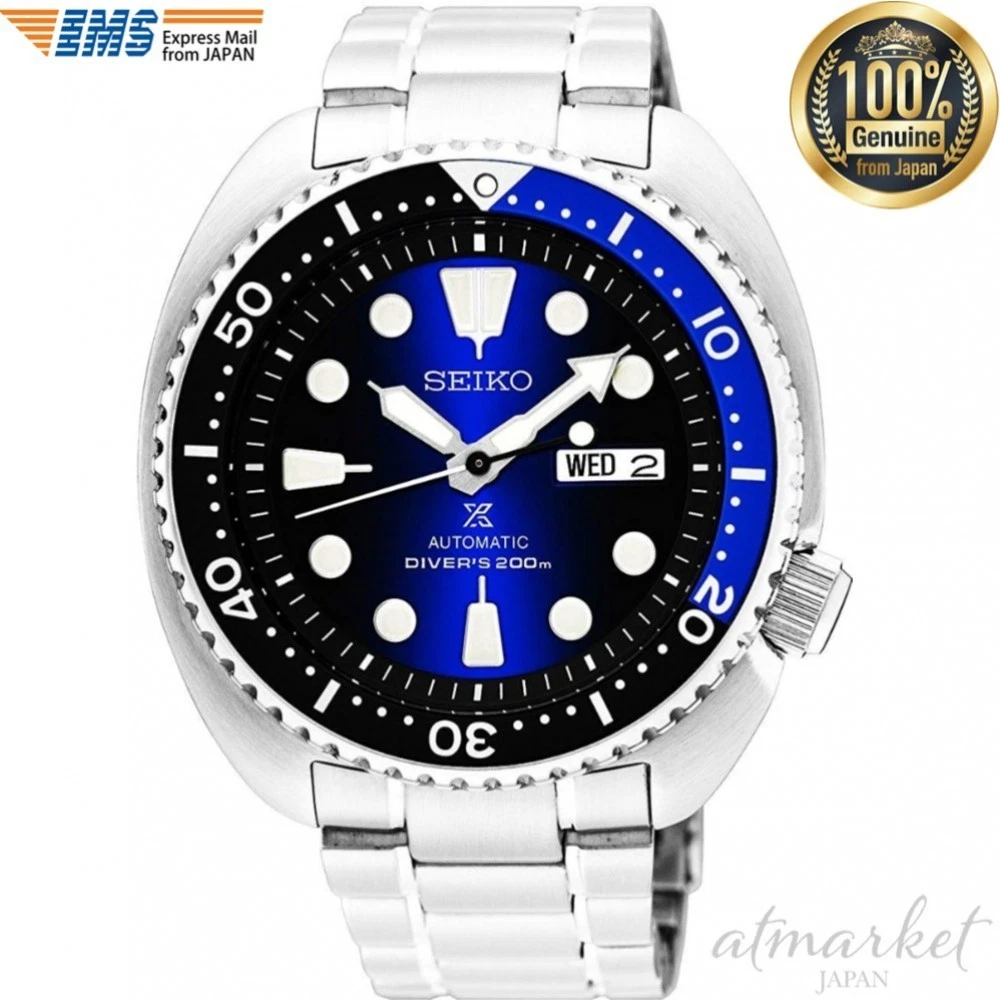 Seiko srpc25j1 best sale
