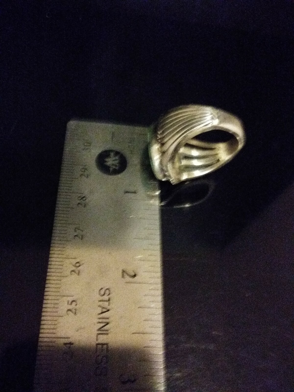 Picture 6 of 12