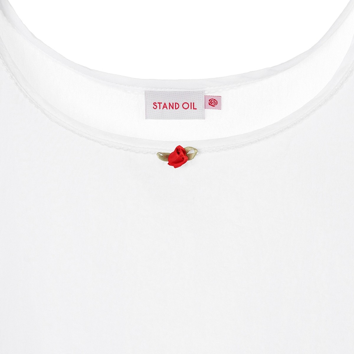 韓国人気【STAND OIL】Heart Shopping Basket Keyring s-l400.jpg