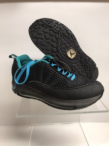 Nike Jordan Men CMFT Max Air 12 XII 
