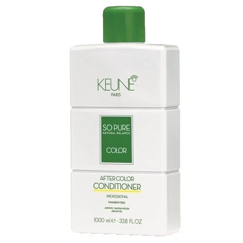 Keune Conditioners