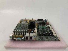 HP XW8600 Workstation Motherboard 1x Intel Xeon 2GHz 4GB 480024-001 439241-002
