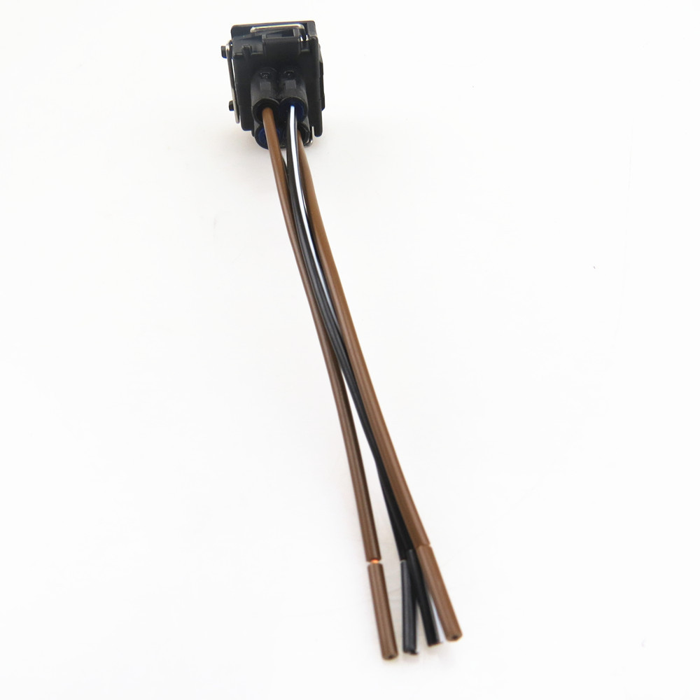 Air Conditioner Pressure Sensor Switch Cable Harness For AUDI A4 A6 A8 VW Pasaat eBay