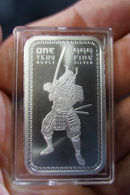 純銀　足銀999.58 g お守リ 純銀 足銀999.58 g お守リ 純銀 足銀999.58 g お守リ 純銀 足銀999.58