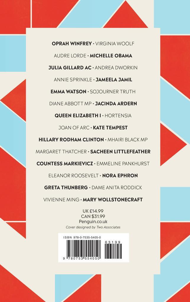 Thumbnail - Outspoken | Deborah Coughlin | 2019 | Englisch