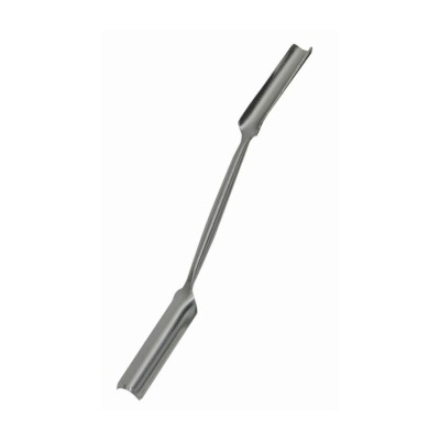 Bon Tools - Radius Shaping 9''