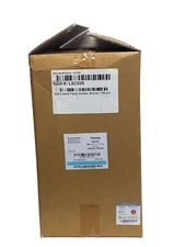 (40/Cs) THERMO BioLite 175cm2 TC-Treated Cell Culture Flasks w/Vented Cap 130191