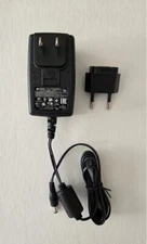 Replacement for 12V 1.5A 18W AC Adapter ITE Power Supply GT-46180-1812 Plug NEW