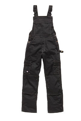 comme des garcon replica