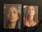 Jennifer Lopez This Is Me Now Deluxe SIGNED CD 40 Page Booklet AUTOGRAPHED JLO — photo 1