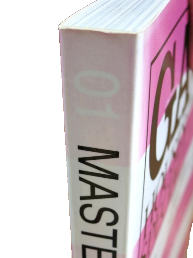 M*s様 GA HOUSES SPECIAL 01 s-l400.jpg