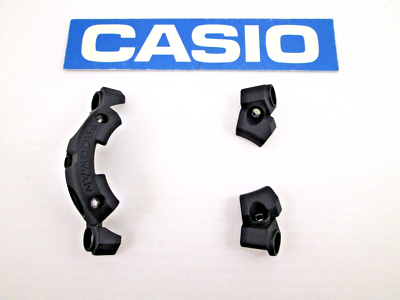 CASIO G-SHOCK FROGMAN GW-225E 純正パーツ CASIO G-SHOCK FROGMAN GW-225E 純正パーツ GENUINE CASIO Replacement