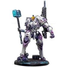 Corvus Belli Infinity CodeOne 28mm Agamemnon the Atreides Pack CVB280872