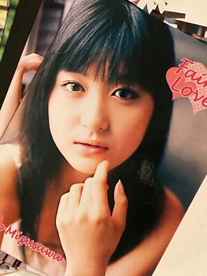 【MilkLove】 kazz magazine 185 フォトカード 2枚 MilkLove】 kazz magazine 185 フォトカード 2枚 KAZZ マガジン