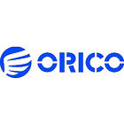 ORICO Official Store