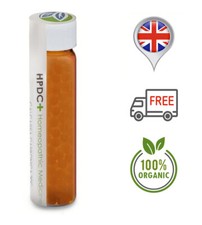 CALCAREA PHOS 30C, 6C Homeopathy Homeopathic Remedy/ Medicine Growing Pain Bones