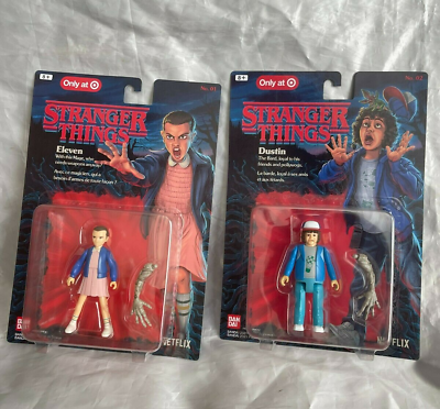 Action Figure Toys : Target