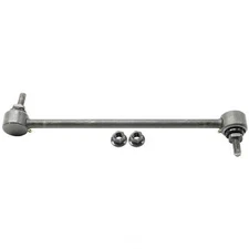 Suspension Stabilizer Bar Link Moog K750554