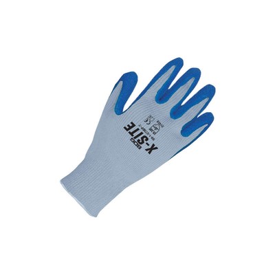 BDG 99-1-275BP-7 Coated Gloves,S/7 55LE29 PK 12