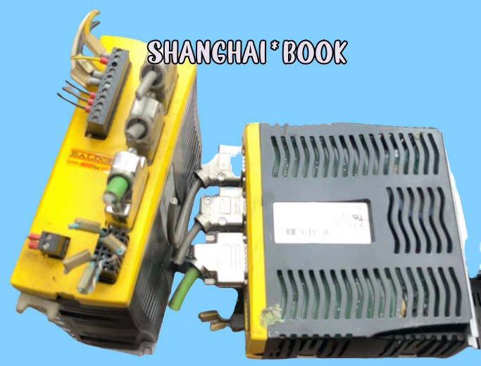 1PC used working FMH2A03TR-EN43CZ via DHL or FedEx