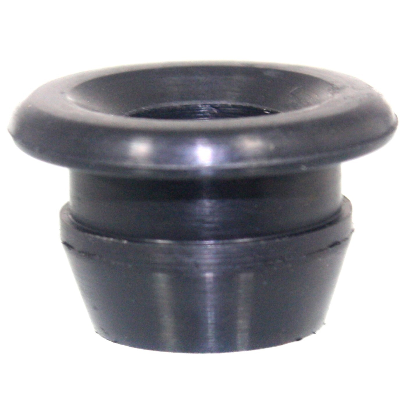 Втулки Beck Arnley UBA0396428 для 4-х полозкового гражданского грузовика-пикапа Toyota Camry 626