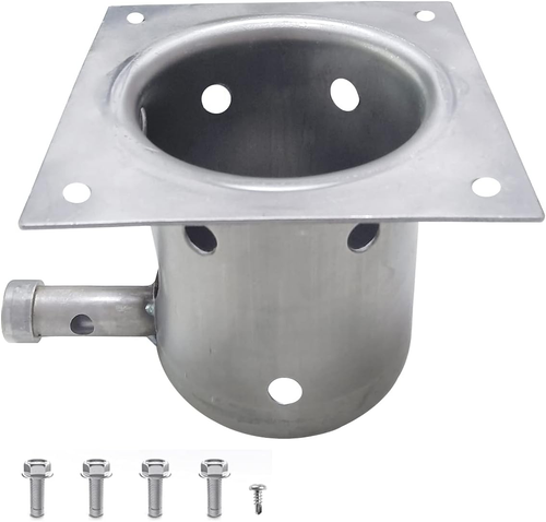 GRIGLIA GRIGLIA IN Acciaio Inox 304 Rete Fili Per Grigliare Air Fryer GRIGLIA GRIGLIA IN Acciaio Inox 304 Rete Fili Per Grigliare Air Fryer