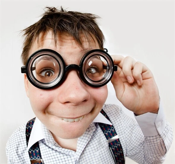 Rimmed glasses deals