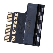 Connector WiFi Adapter M.2 A KEY A E KEY 2230 M.2 WiFi Converter Card