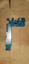 SM-G935 Snapdragon S7Edge Motherboard