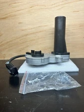 Niyako 4WD Transfer Case Shift Encoder Motor- Compatible W/ Chevy, GMC &Cadillac