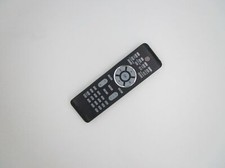 Remote Control For Philips MCD107/51 MCD177/79 Micro Hi-Fi Stereo Music System