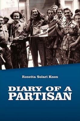 Diary Of A Partisan