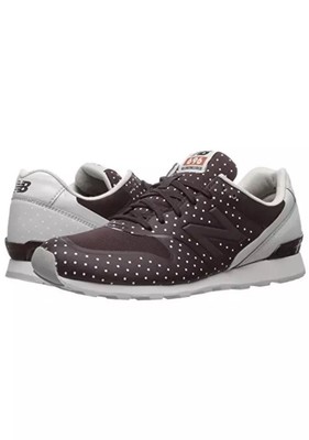 new balance classics wl696