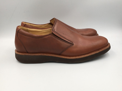 Samuel Hubbard Men display picture 1