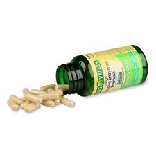 Spring Valley Advanced Digestive Enzymes, 60 Count.. 