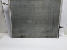 ?Original Wasserk&uuml;hler MERCEDES BENZ C-KLASSE W205 - A0995002003