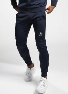 gym king koen tech track pants