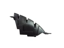 TechPro 96PT15N Front Left Bumper Cover Support Fits 2015-2023 Dodge Charger