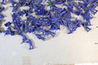 Foto 23 di 24