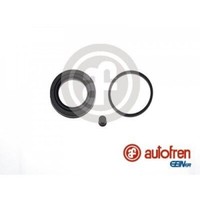 Reparatursatz, Bremssattel Autofren Seinsa D4013 FüR Audi 80
