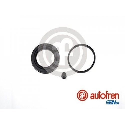 Reparatursatz, Bremssattel Autofren Seinsa D4013 FüR Audi 80-image
