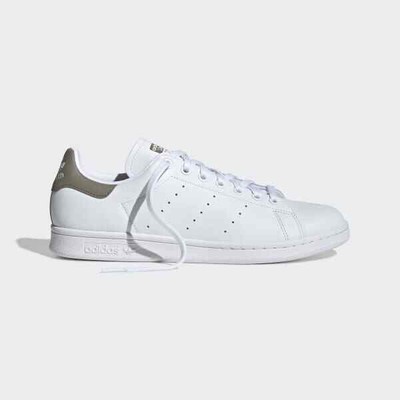 stan smith cloud white