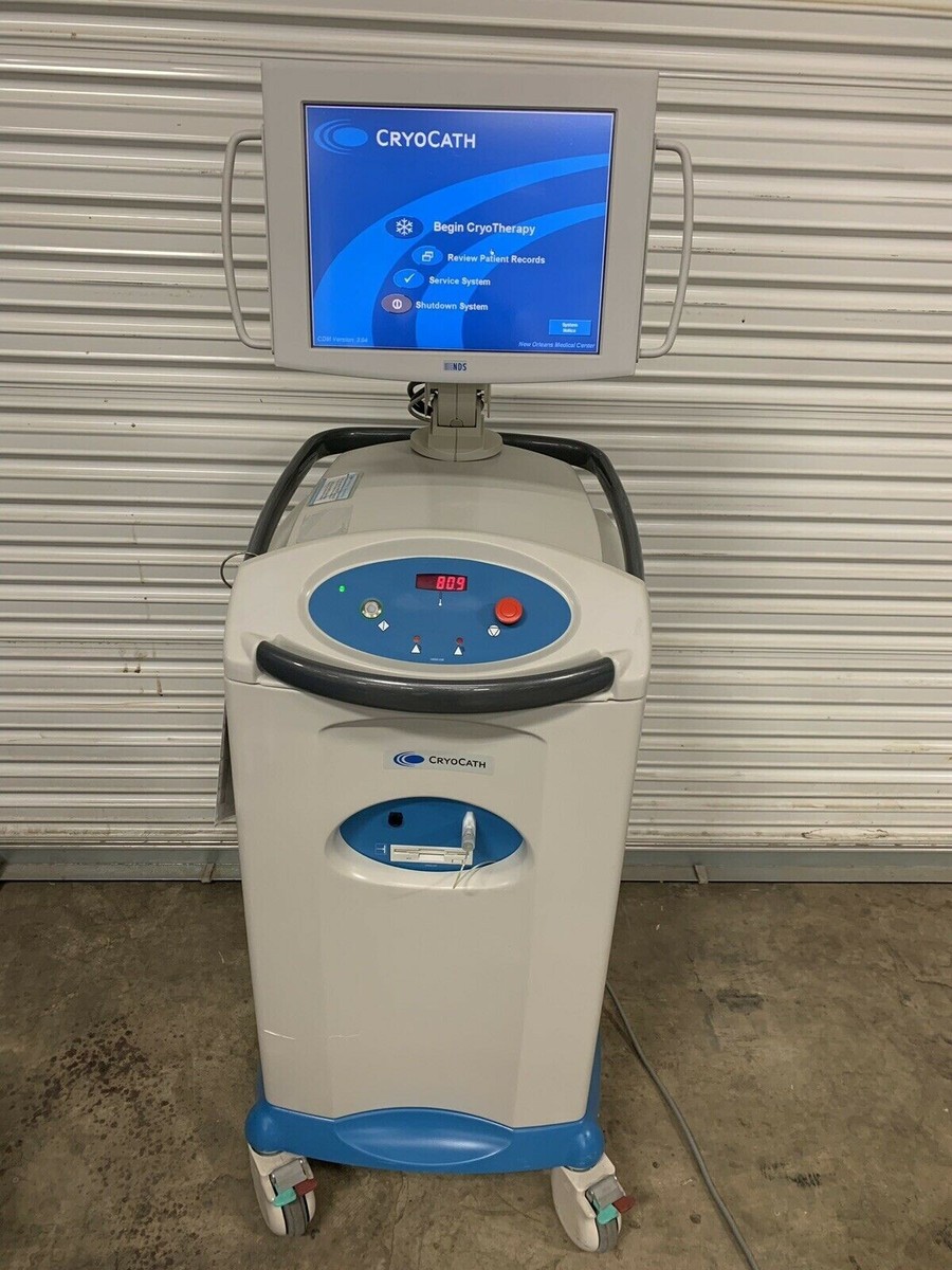 CELL－CRYO 業務用　キャビテーション セルクライオ Cell Cryo 温熱ヒートケア＋冷却クライオ＋