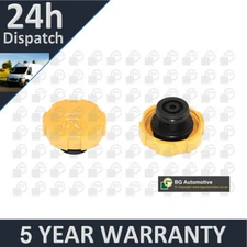 Fits Vauxhall Astra 2004-2011 Zafira 2005-2014 Purevue Radiator Cap 9202799