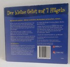 Bild 21 von 99