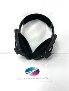 Sennheiser HD800S HD 800 S Studio Professional Over-Ear Headphones