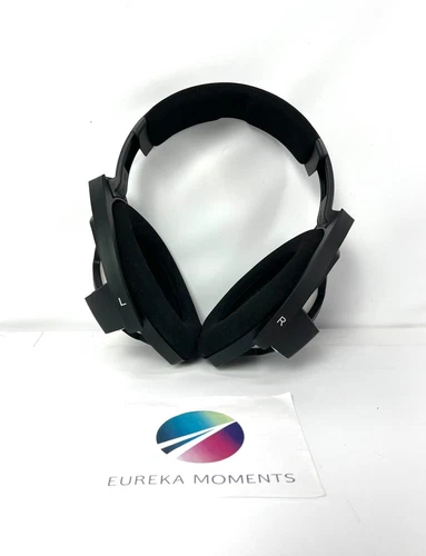 Sennheiser HD800S HD 800 S Studio Professional Over-Ear Headphones
