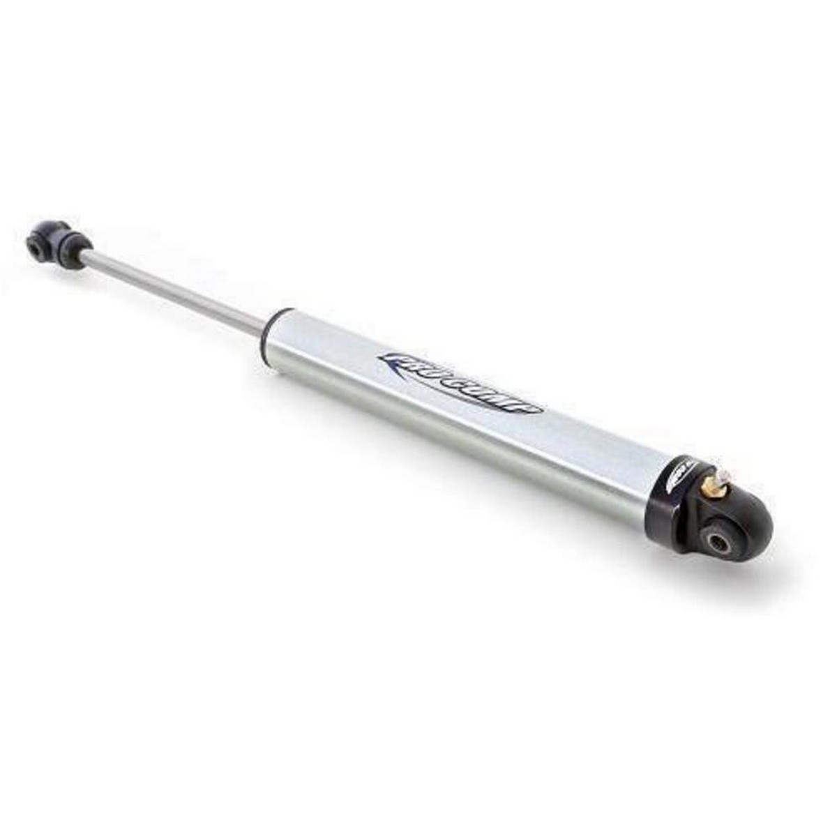 ＰＲＯＳＰＥＣ s-l1200.jpg